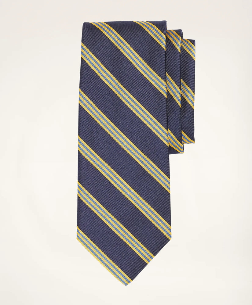 Navy,Regular