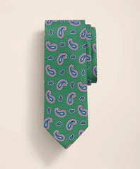 Medium Green,Regular