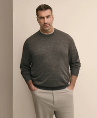 Dark Grey,1X