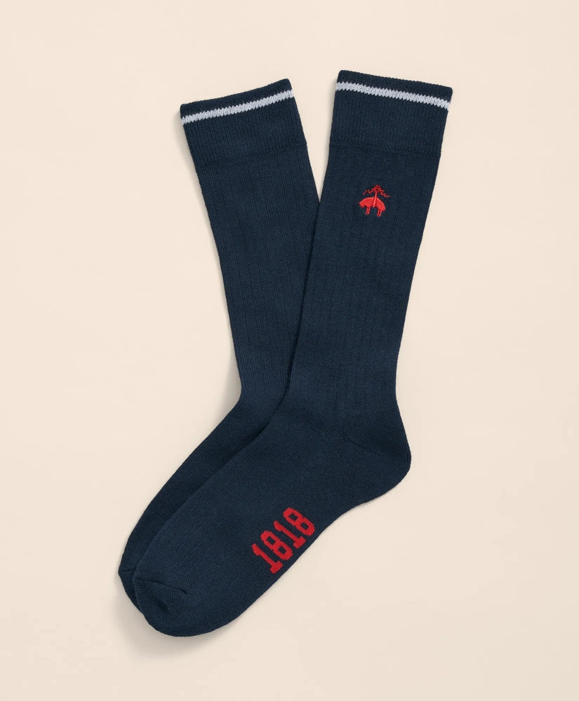 Navy,ONE SIZE