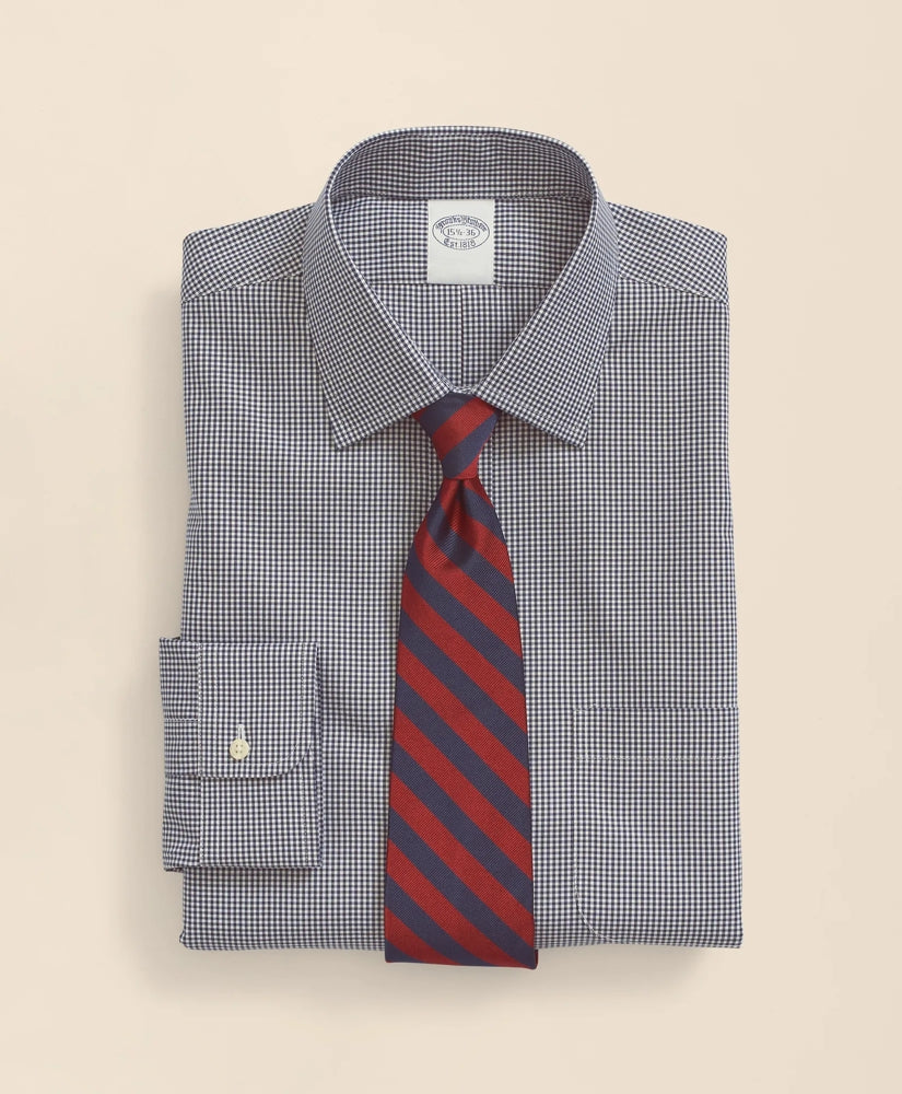 Navy,14½,32