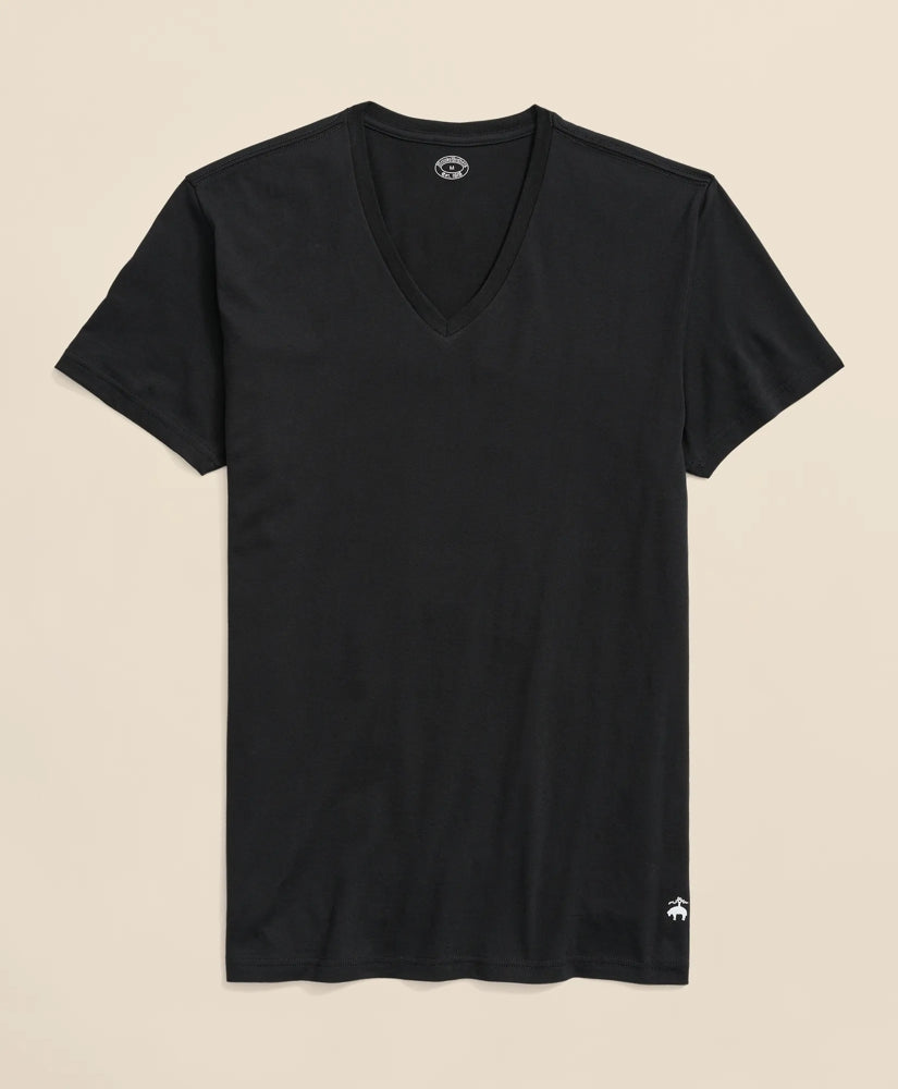 Black,S