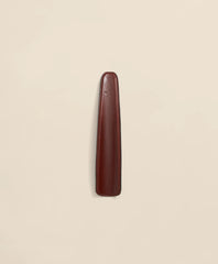 Leather Shoe Horn