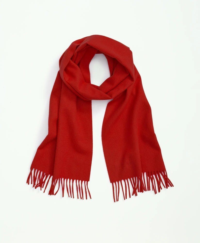 Red,ONE SIZE
