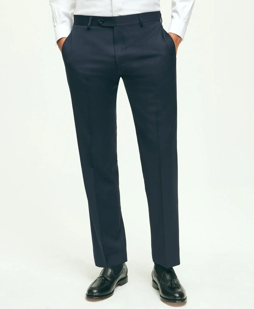 Navy,32,30