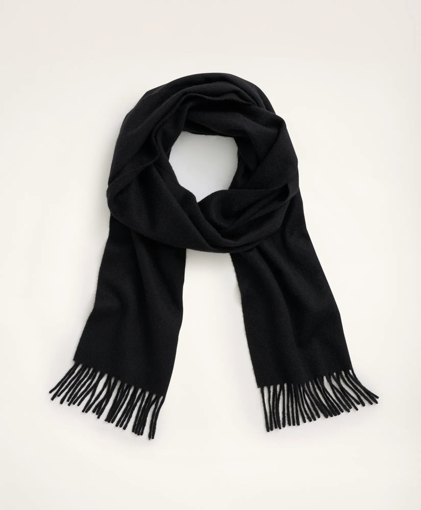 Black,ONE SIZE