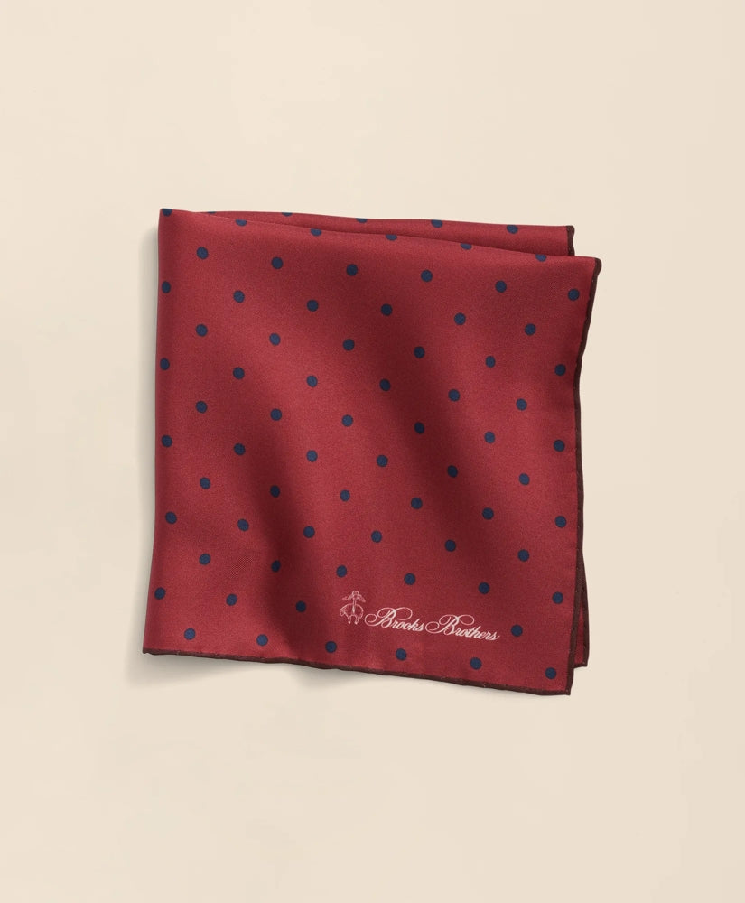 Red-Navy,ONE SIZE
