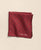 Red-Navy