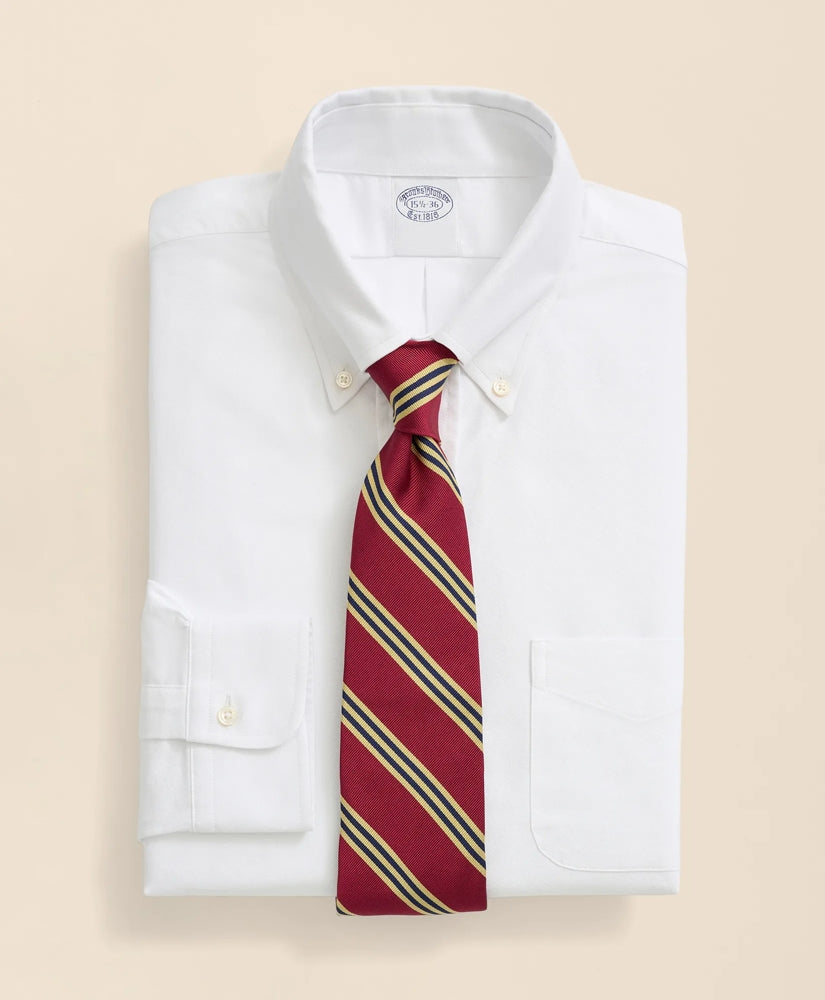 White,14½,32