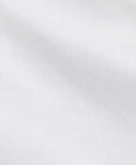 Friday Oxford Shirt, Pop-Over