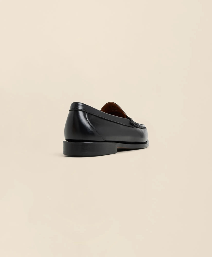 Westport Penny Loafers