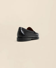 Westport Penny Loafers