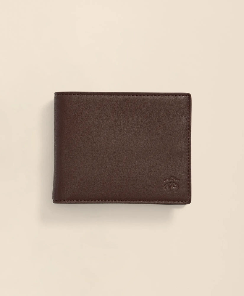 Brown,ONE SIZE