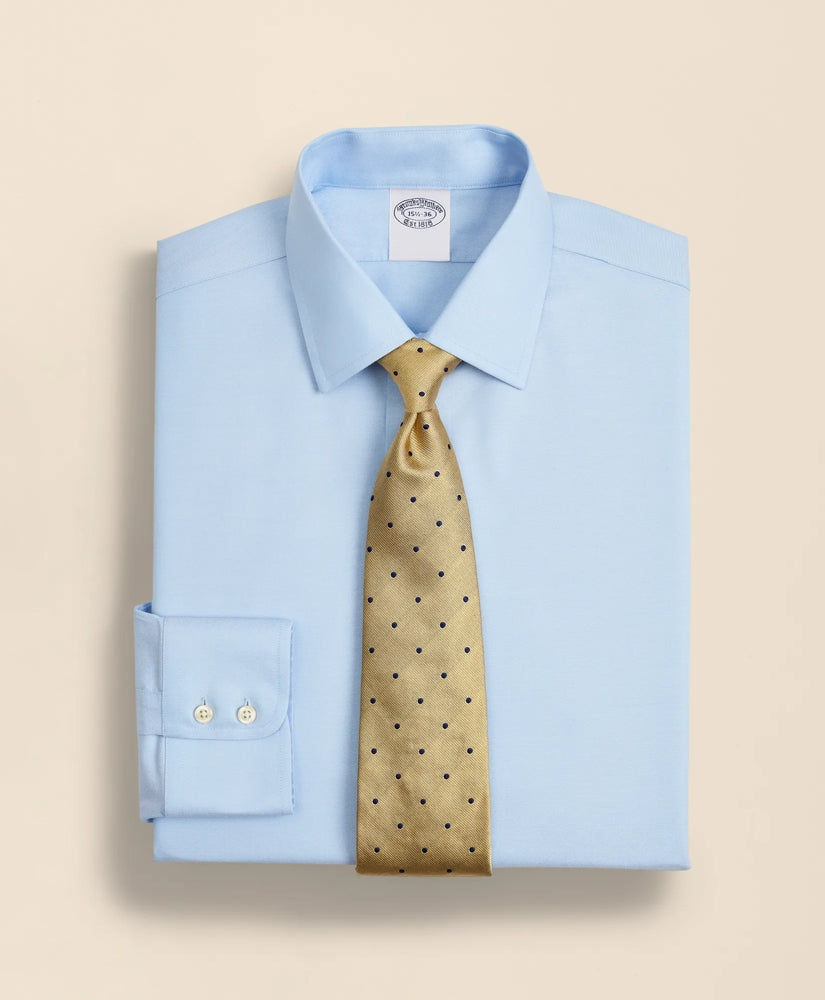 Light Blue,13,30