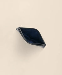 Leather Card Case