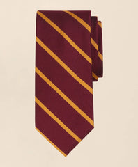 Burgundy-Gold,Regular