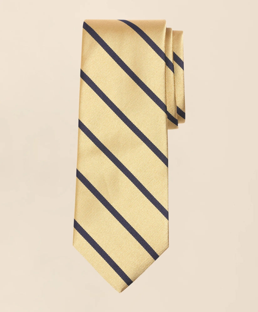 Yellow,Regular