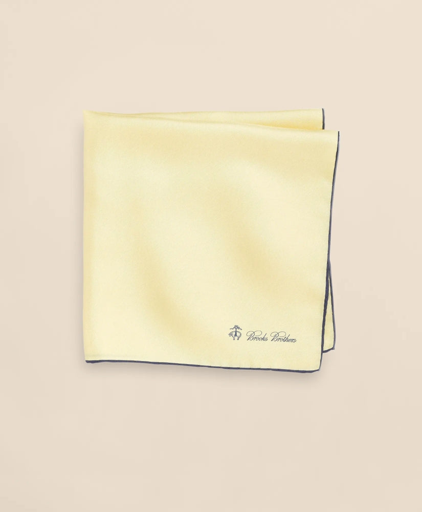 Yellow,ONE SIZE