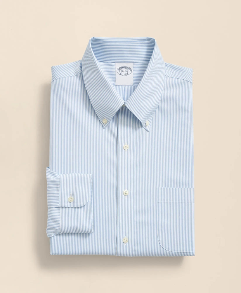 Light Blue,13,30
