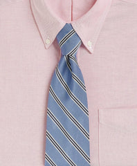 Mini BB#1 Rep Tie