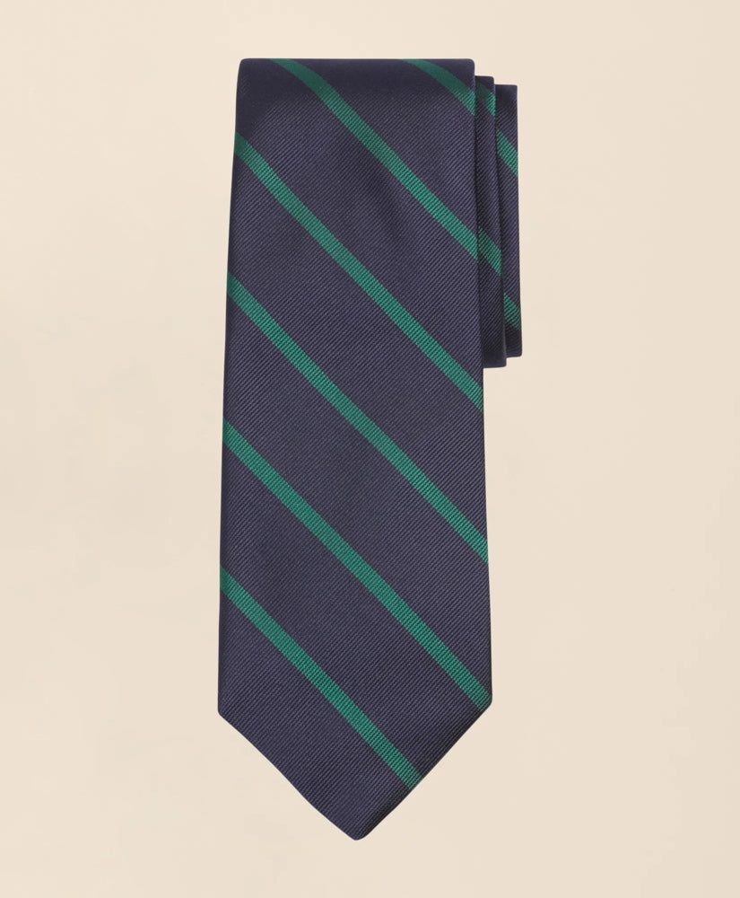 Navy-Green,Regular