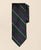 Navy-Green