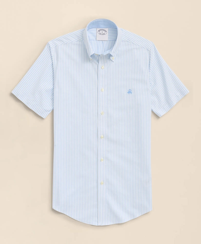 Blue,Regular,XS
