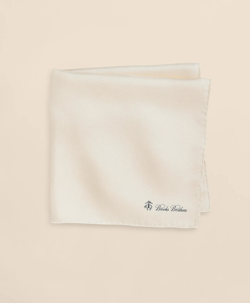 Ivory,ONE SIZE