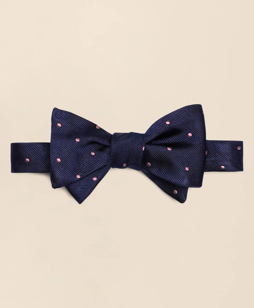 Navy-Pink,OS