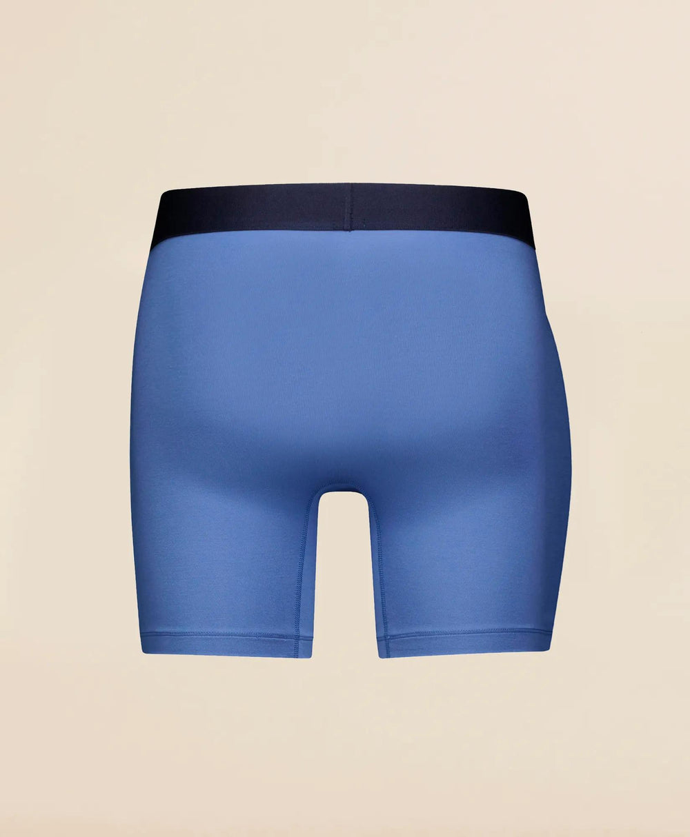 Modal Boxer Briefs