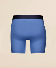 Modal Boxer Briefs