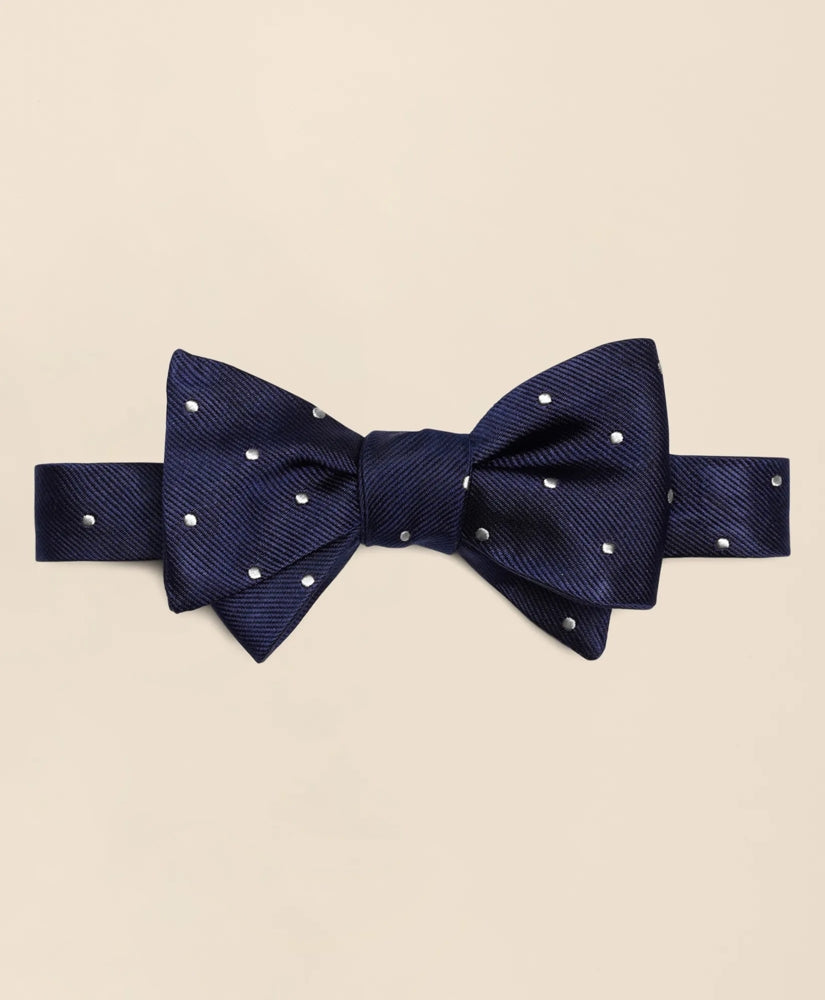 Navy,OS