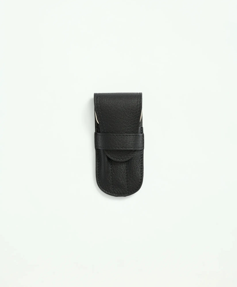 Manicure Set