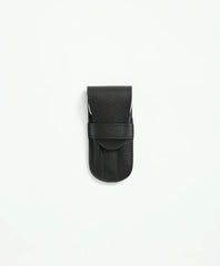Manicure Set