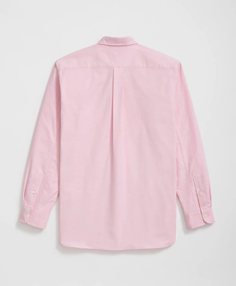 Brooks Brothers x eYe Junya Watanabe MAN Oxford Shirt