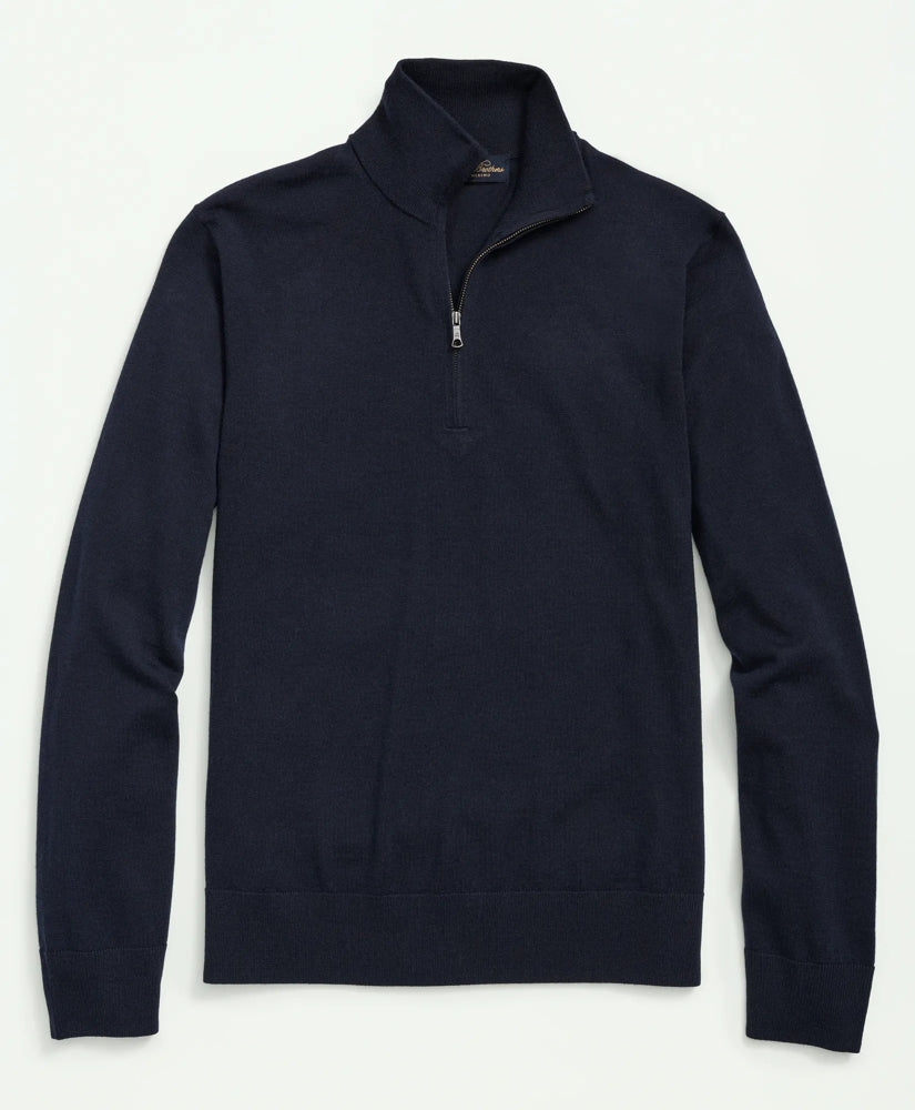 Navy,1X