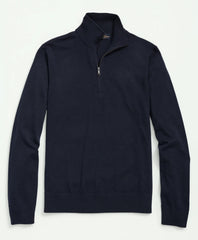 Navy,1X
