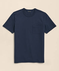 Navy,XS