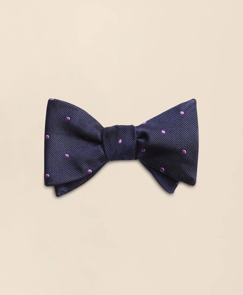Purple,OS