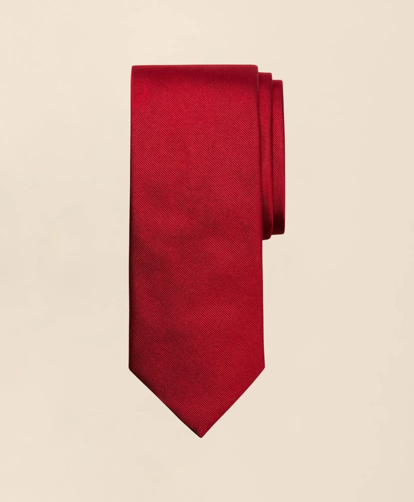 Red,Regular