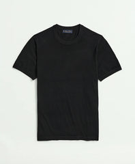 Black,XS