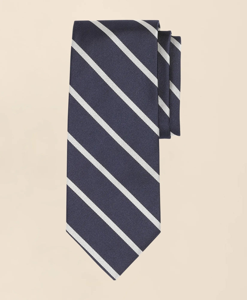 Navy-White,Regular