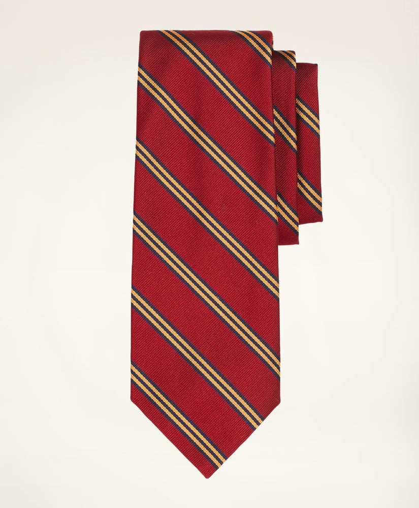 Dark Red,Regular