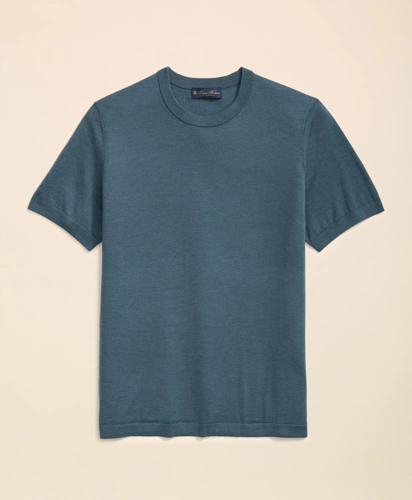 Dark Teal,XS