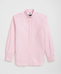 Brooks Brothers x eYe Junya Watanabe MAN Oxford Shirt