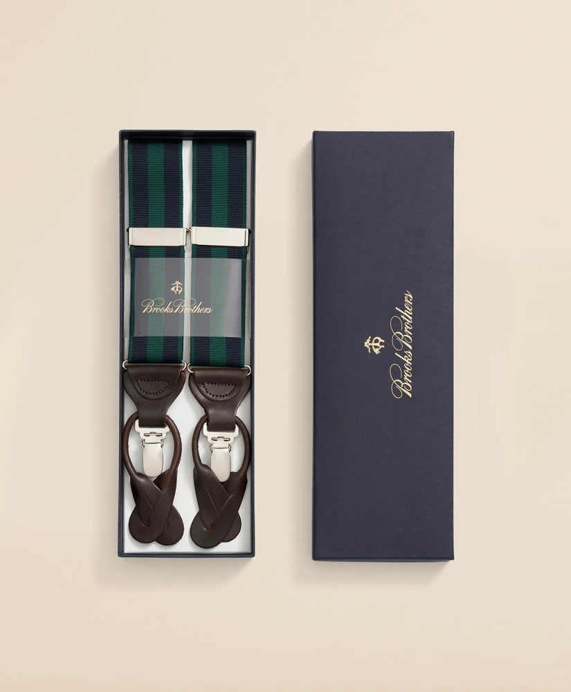 Green-Navy,ONE SIZE