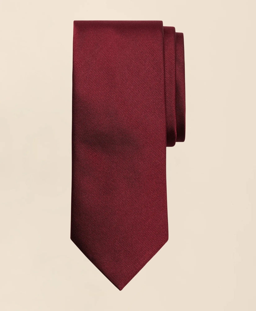 Burgundy,Regular