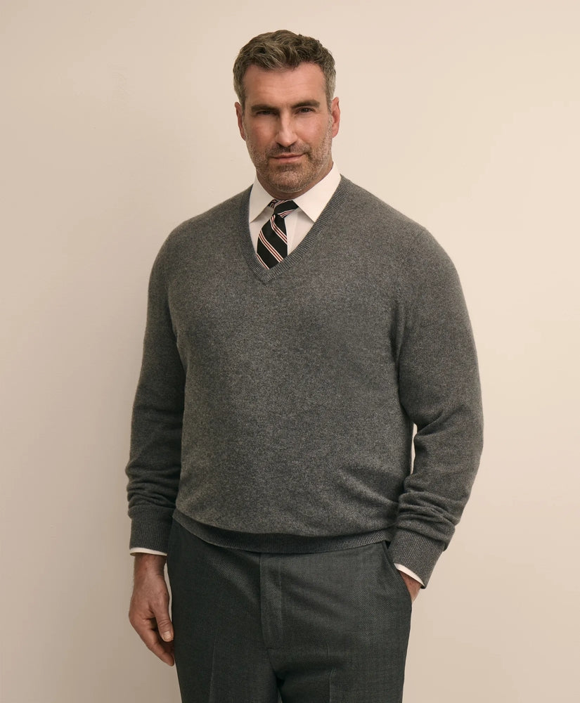 Grey,1X