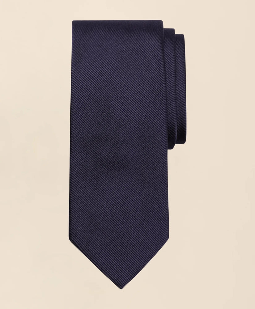 Navy,Regular