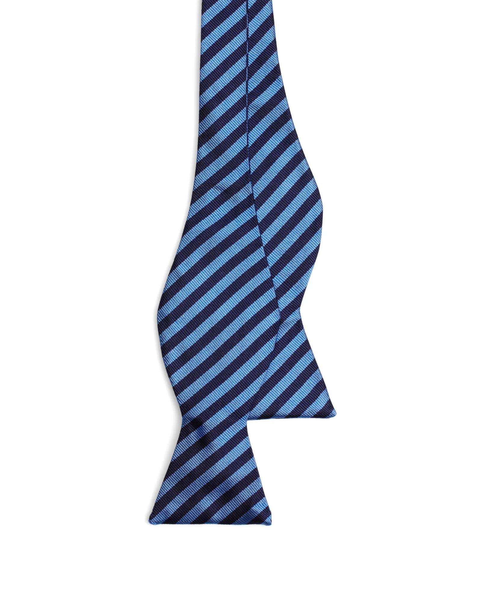 BB#5 Rep Bow Tie